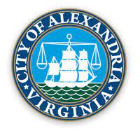 partner logo for https://www.alexandriava.gov