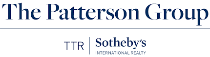 partner logo for https://www.pattersonrealestate.com