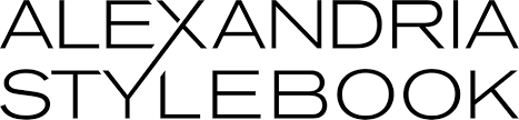 partner logo for https://alexandriastylebook.com/