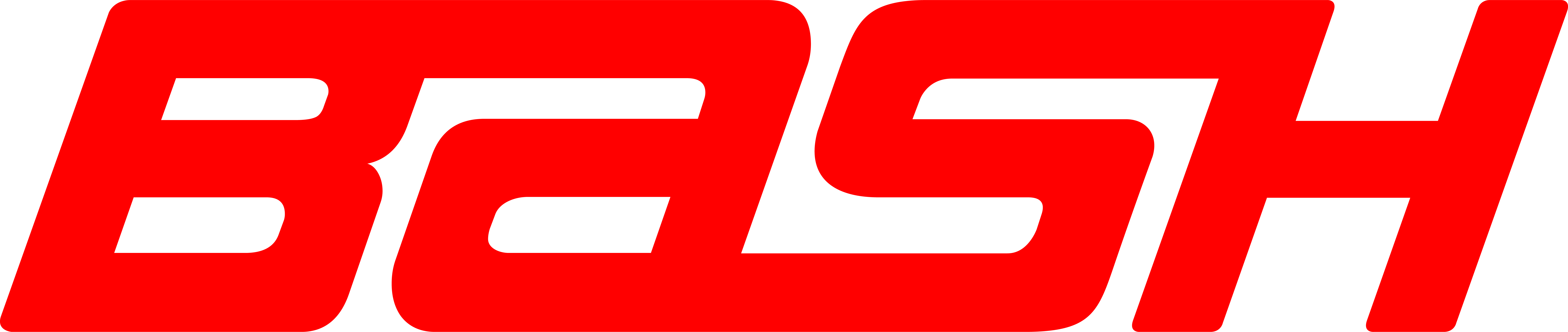 partner logo for https://pattersonrealestate.com/