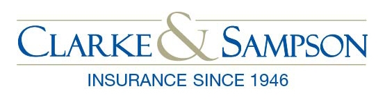 partner logo for https://www.clarkeandsampson.com/