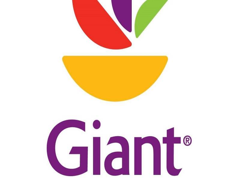 partner logo for https://giantfood.com/home