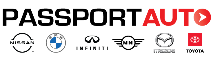 partner logo for https://www.passportauto.com/