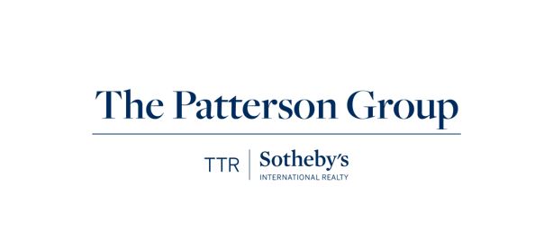 partner logo for https://pattersonrealestate.com/