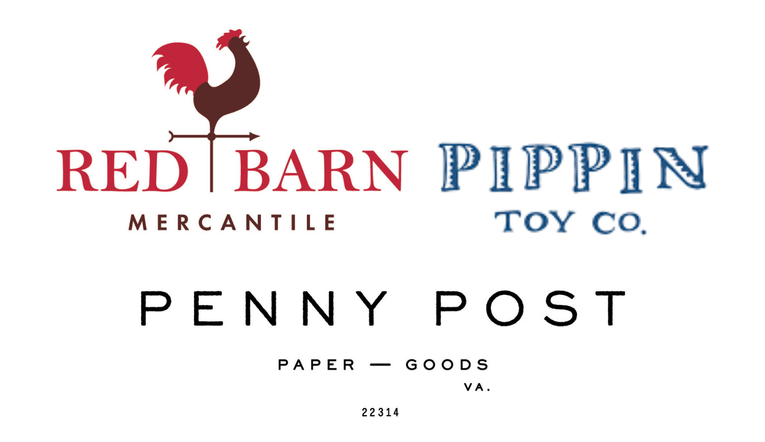 partner logo for https://redbarnmercantile.com/