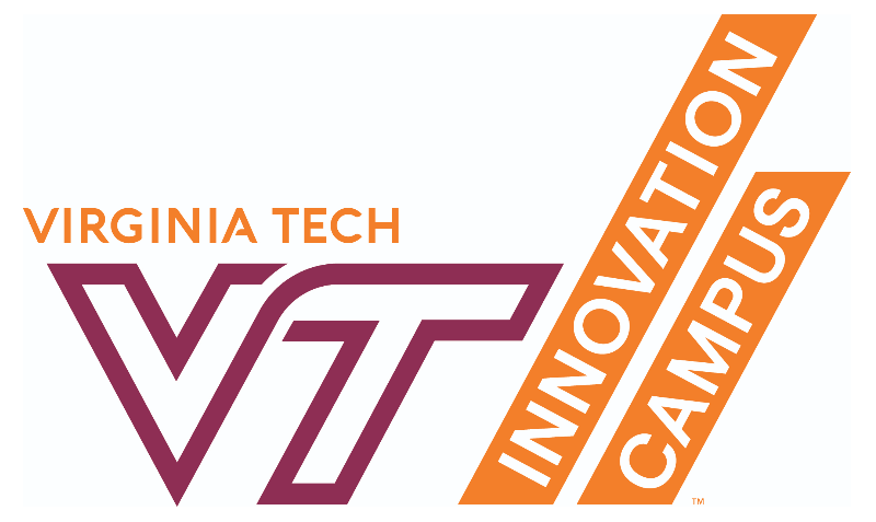 partner logo for https://www.vt.edu/innovationcampus/index.html