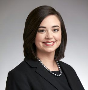 Sample Portrait Image