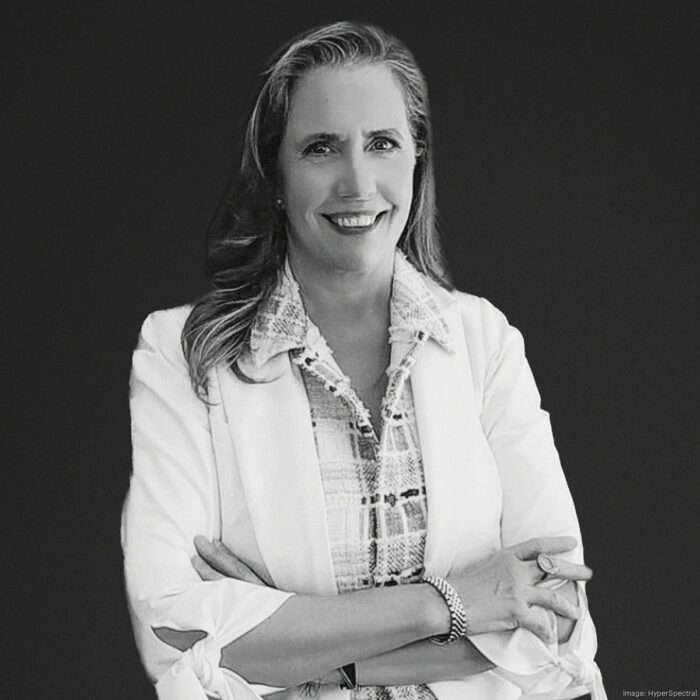 Lauren R Stack Celebrating Community: Lauren Stack - ACT for Alexandria : ACT for ...