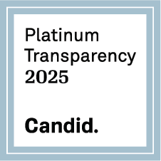 partner logo for https://app.candid.org/profile/8872181/act-for-alexandria/?pkId=9b51f06b-98b9-4147-a09b-30e5862a9bdf&isActive=true