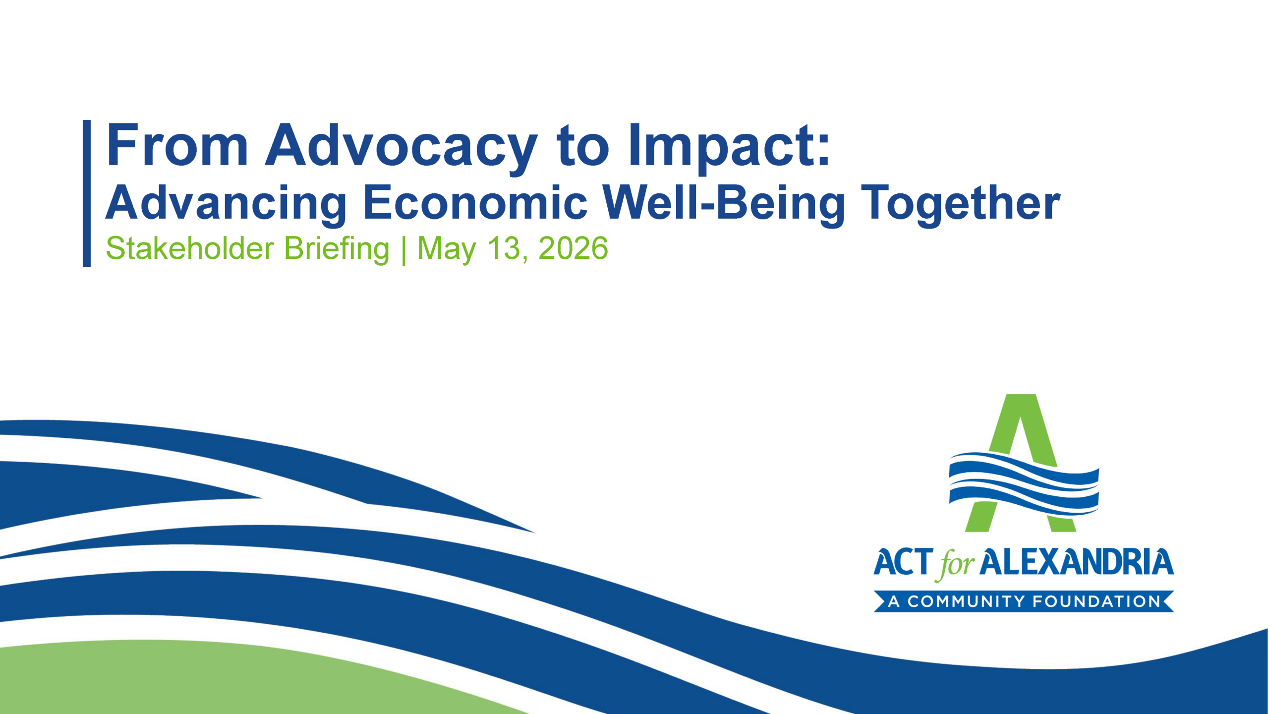 ACT for Alexandria May 2026 Stakeholder Briefing Presentation_Page_01