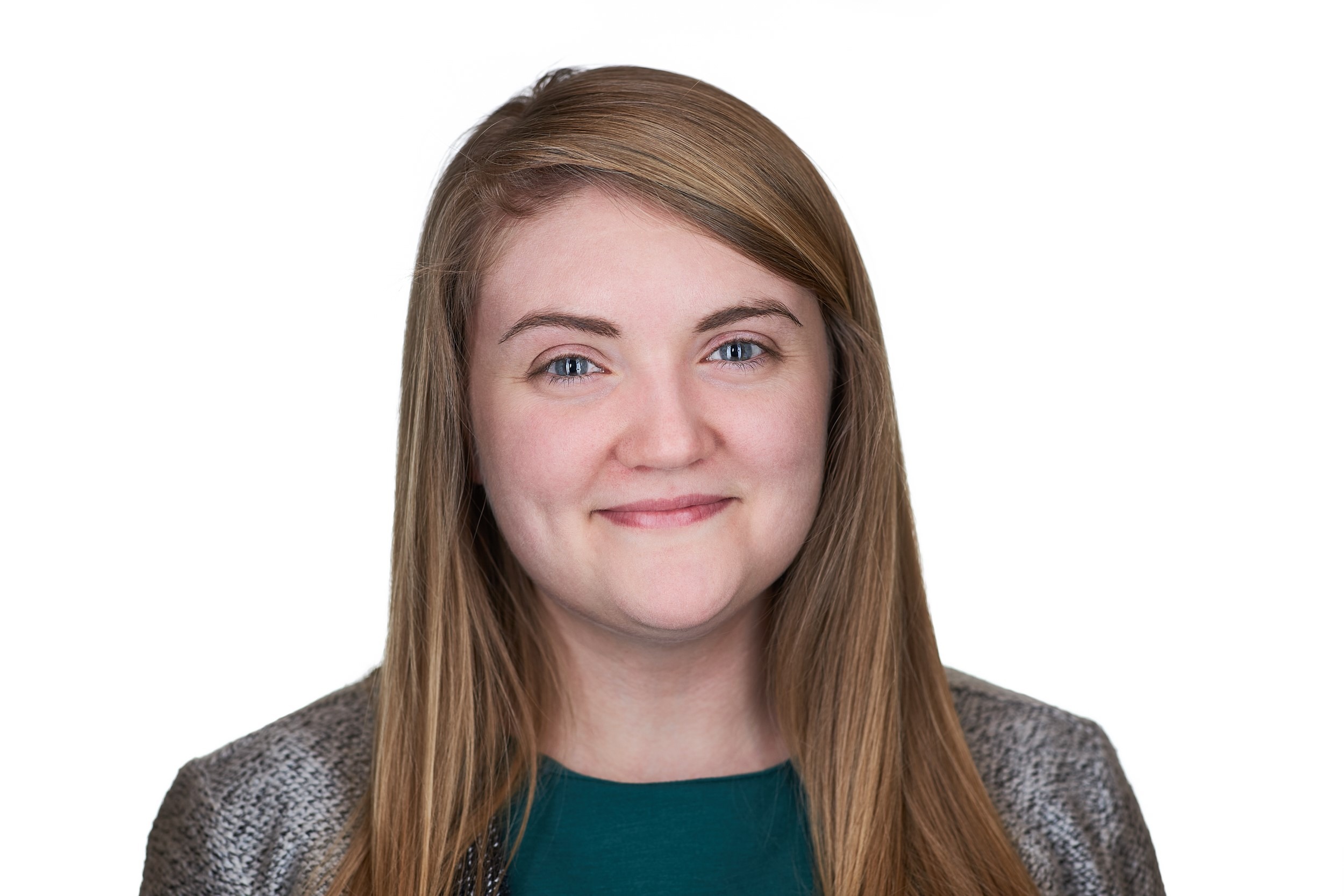 Sample Portrait Image