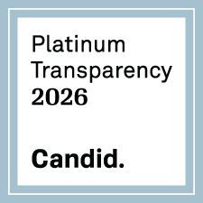 partner logo for https://app.candid.org/profile/8872181/act-for-alexandria/?pkId=9b51f06b-98b9-4147-a09b-30e5862a9bdf&isActive=true